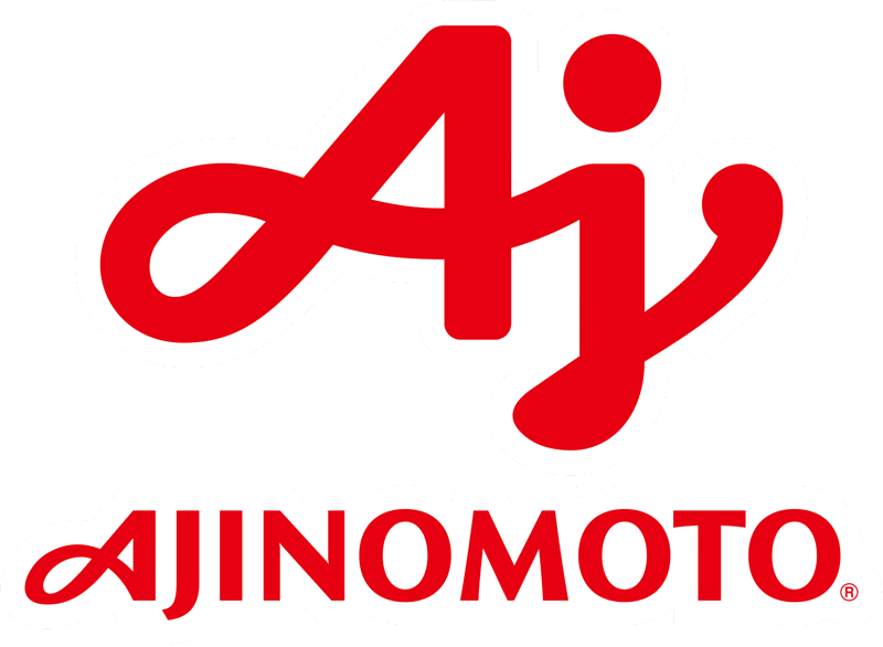 Ajinomoto